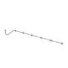 A4602000058 MBE Engine Breather Line