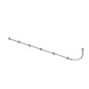 A4602000058 MBE Engine Breather Line