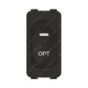 A06-30769-014 Freightliner Optional Switch