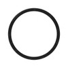 A4721881080 DD13 Engine Oil Cooler Seal