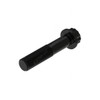 A4600320071 Freightliner Flywheel Bolt