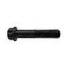 A4600320071 Freightliner Flywheel Bolt