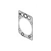 A4600160720 Freightliner Merc Headgasket Old Sytle