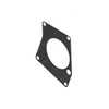 A4571310180 Freightliner Compressor Gasket
