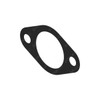N917003036003 MBE Engine Gasket