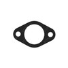 N917003036003 MBE Engine Gasket