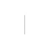 N917003036003 MBE Engine Gasket