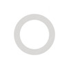 N007603014104 Detroit Merc Sealing Ring