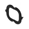 A4570980180 MBE Intake Manifold Gasket