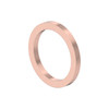 N007603008103 MBE Detroit Seal Ring