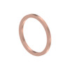 N007603020101 Detroit Seal Ring