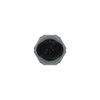 FSC1749-4162 Low Air Kick Off Switch Pres