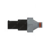 FSC1749-4162 Low Air Kick Off Switch Pres