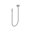 6804300054 Freightliner Air Tank Cable