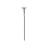 6804300054 Freightliner Air Tank Cable