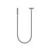 6804300054 Freightliner Air Tank Cable