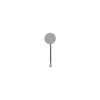 6804300054 Freightliner Air Tank Cable
