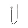 6804300054 Freightliner Air Tank Cable