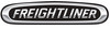 6803300256 Freightliner King Pin Plate Cap