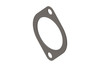 5398279 Cummins Isl Connection Gasket
