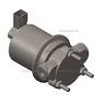 5362273 Cummins B Dodge 5.9L Fuel Transfer Pump