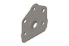 4329681 Cummins Afm Def Devicegasket