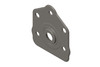 4329681 Cummins Afm Def Devicegasket