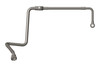 4318952 Cummins Turbo Coolant Supply Tube