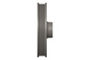 4082570 Cummins Accesory Drive Pulley