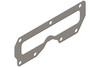 4997725 Cummins Intake Connecton Gasket