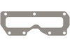 4997725 Cummins Intake Connecton Gasket