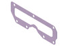4997725 Cummins Intake Connecton Gasket