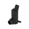 A22-54926-000 Freightliner Washer Pump
