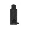 A22-54926-000 Freightliner Washer Pump