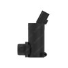 A22-54926-000 Freightliner Washer Pump