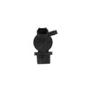 A22-54926-000 Freightliner Washer Pump