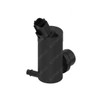 A22-54926-000 Freightliner Washer Pump