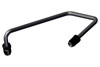 4943767 Cummins Pressure Sensing Tube