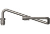 4943767 Cummins Pressure Sensing Tube