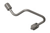 4935982 Cummins #2 #3 Injector Fuel Line