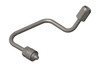 4935982 Cummins #2 #3 Injector Fuel Line