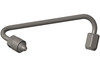 4935976 Cummins #6 Fuel Injector Line