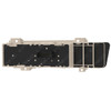 A22-54708-220 Freightliner Heater A/C Control