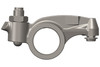 4003912 Cummins ISM M11 Rocker Arm