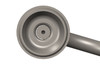 3943775 Cummins 6B Fuel Injection Tube #6