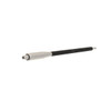 A07-22468-000 Freightliner Oem Shift Lever