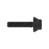 A9049900412 Freightliner Exhaust Bolt