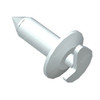 23-12378-000 Freightliner Plastic Retainer
