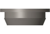 3688113 Plug Gear Cover
