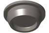 3688113 Plug Gear Cover
